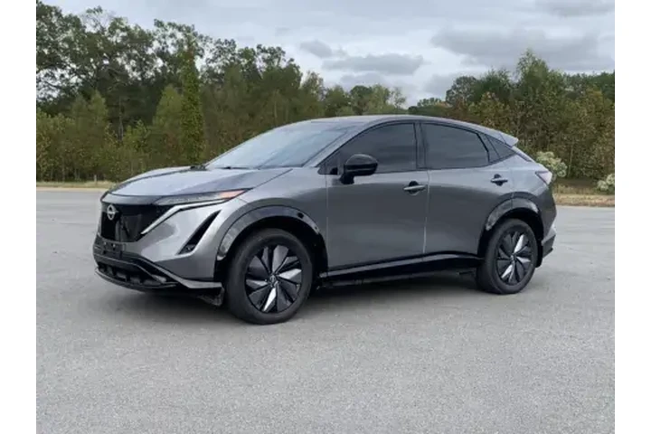 $24900 : 2023 ARIYA ENGAGE image 3