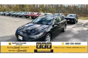 Hyundai ELANTRA 2023 SE 4dr en Rochester