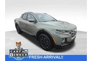 Hyundai SANTA CRUZ 2022 AWD en Cleveland