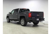 $29998 : GMC Sierra 1500 2015 4x4 Den thumbnail