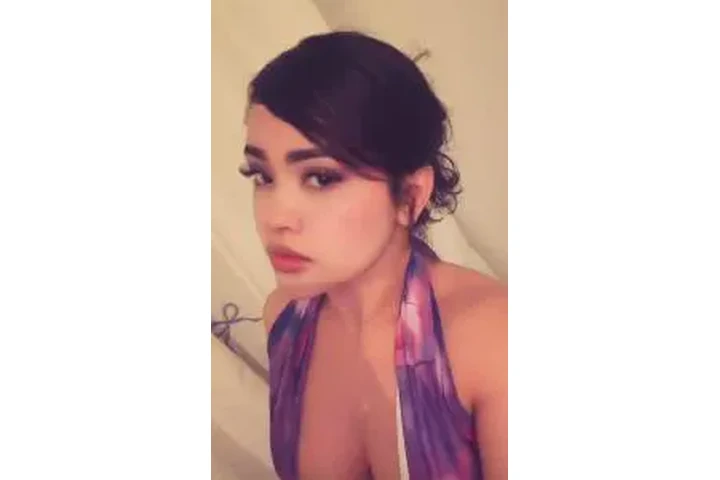 323-245-9051💕LUNA image 1