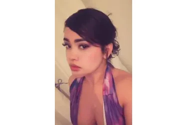 323-245-9051💕LUNA en Los Angeles