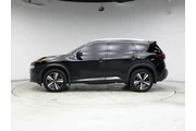 $23998 : Nissan Rogue 2021 AWD SL 4dr thumbnail