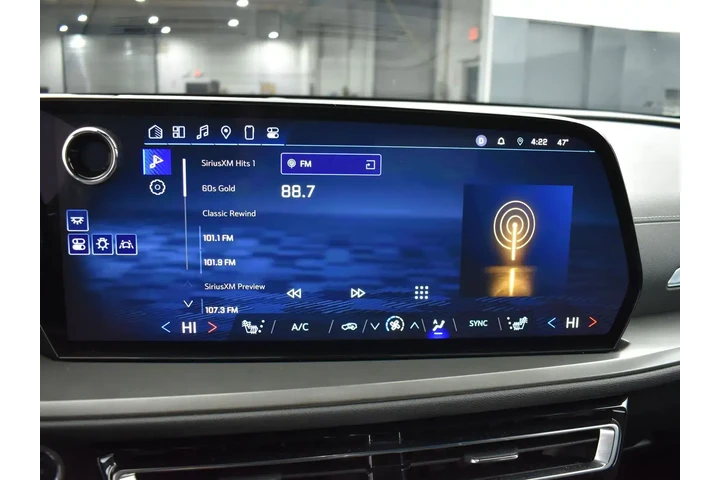 $30526 : Chevrolet Traverse 2024 LT 4 image 10