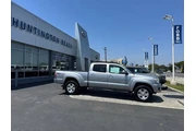 $29888 : Toyota Tacoma 2015 4x4 V6 4d thumbnail