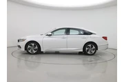 $21998 : Honda Accord 2020 EX-L 4dr S thumbnail