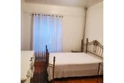 $300 : Rooms For Rent NY.141 thumbnail