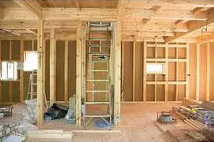 Remodelaciones  de casas image 3