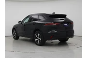 $37998 : Jaguar F-PACE 2024 AWD P250 thumbnail