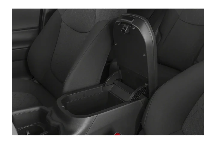 $26984 : 2022 RAV4 XLE image 10