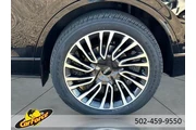 $22000 : Lincoln Corsair 2021 AWD Res thumbnail