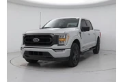 $36998 : Ford F-150 2023 4x4 XLT 4dr thumbnail