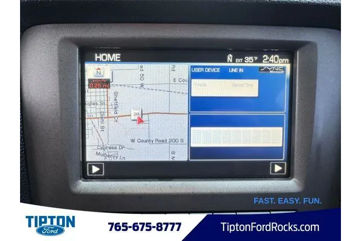 $13600 : Ford Mustang 2014 V6 Premium image 8