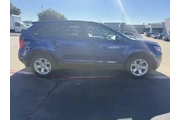 $7995 : Ford Edge 2013 AWD SEL 4dr C thumbnail