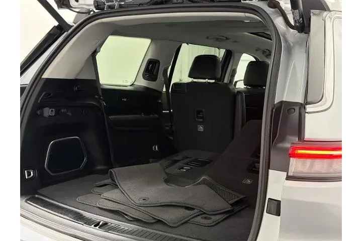 $28000 : Jeep Grand Cherokee L 2022 4 image 8