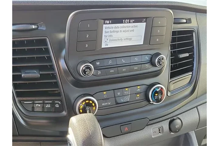 $39900 : Ford Transit 2023 250 3dr SW image 8