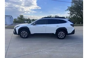 $21900 : 2024 Outback thumbnail