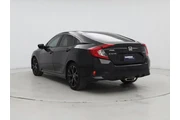 $20998 : Honda Civic 2019 Sport 4dr S thumbnail