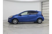 $14998 : Toyota Prius c 2015 Three 4d thumbnail