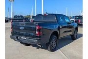 $33300 : Ford Ranger 2024 4x2 XLT 4dr thumbnail