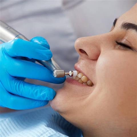 Affordable Dentist image 2