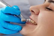 Affordable Dentist thumbnail 2