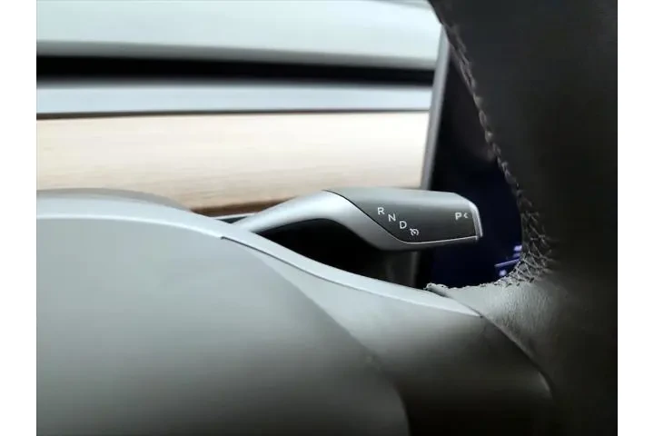 $39998 : Tesla Model Y 2025 AWD Perfo image 8