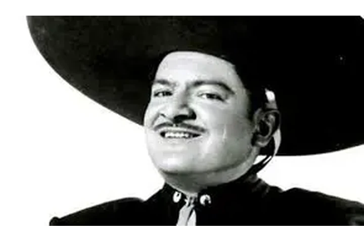 ENSEÑANZA RÁPIDA DE CANTO image 10