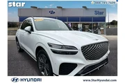 Genesis GV70 2022 AWD 3.5T S en New York