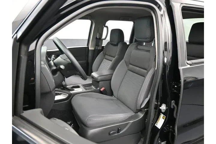 $27521 : Nissan Frontier 2024 4x2 PRO image 10