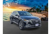 $22499 : Hyundai TUCSON 2023 SEL 4dr thumbnail