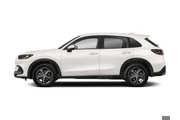 $23990 : Honda HR-V 2024 EX-L 4dr Cro thumbnail