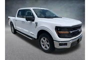 Ford F-150 2024 4x4 XLT 4dr en Knoxville