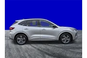 $15960 : Ford Escape 2023 ST-Line 4dr thumbnail