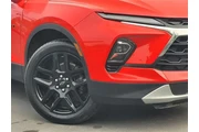$22412 : Chevrolet Blazer 2023 LT 4dr thumbnail