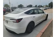 $39773 : Tesla Model 3 2025 Long Rang thumbnail