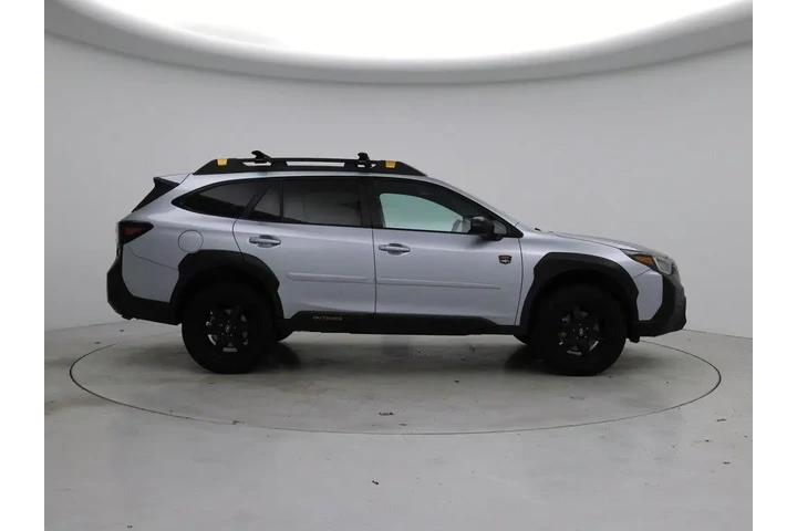 $28998 : Subaru Outback 2023 AWD Wild image 7