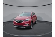 $16500 : Buick Encore 2019 AWD Essenc thumbnail