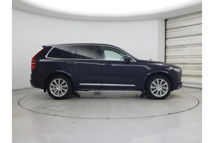 $23998 : Volvo XC90 2017 AWD T6 Inscr image 7