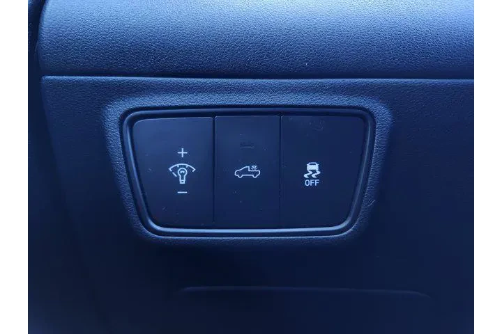 $23197 : Hyundai SANTA CRUZ 2023 AWD image 10