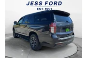 $46743 : Chevrolet Suburban 2022 4x4 thumbnail