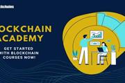 Certified Blockchain Developer en New York