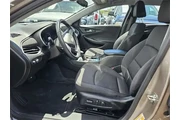 $19590 : Chevrolet Malibu 2022 RS 4dr thumbnail