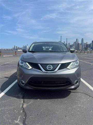 $12450 : 2019 NISSAN ROGUE SPORT image 5