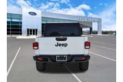 $29269 : Jeep Gladiator 2023 4x4 Spor thumbnail