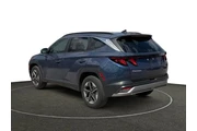 $26027 : Hyundai TUCSON 2025 AWD SEL thumbnail