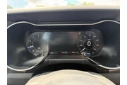 Ford Mustang 2021 EcoBoost P