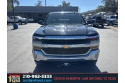 $19936 : Chevrolet Silverado 1500 201 thumbnail