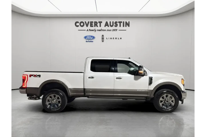 $39991 : Ford F-250 Super Duty 2019 4 image 6