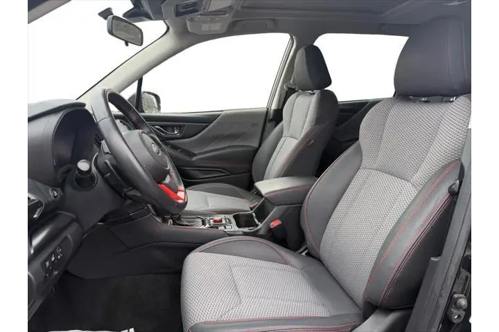 $27998 : Subaru Forester 2023 AWD Spo image 10
